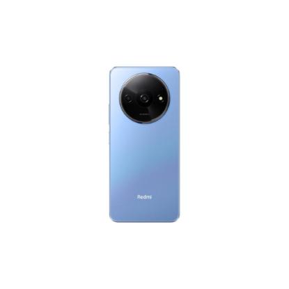 Pametni telefon XIAOMI Redmi A3, 6,71", 4GB, 128GB, Android 14, modri