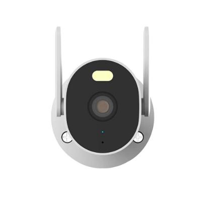 Mrežna nadzorna kamera XIAOMI Outdoor Camera AW300, 2K, WiFi, noćno snimanje, vanjska