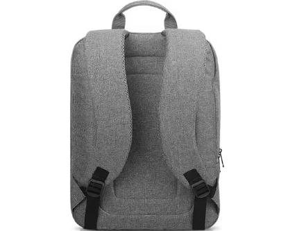 Ruksak za laptop LENOVO B210, 15.6", siva