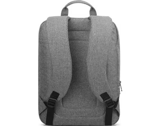 Ruksak za laptop LENOVO B210, 15.6", siva