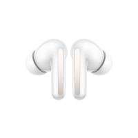 Slušalice XIAOMI Redmi Buds 6, bežične, BT, bijele