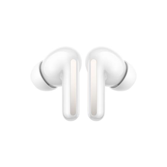 Slušalice XIAOMI Redmi Buds 6, bežične, BT, bijele