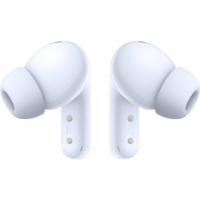 Slušalice XIAOMI Redmi Buds 5, bežične, BT, plave