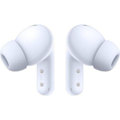 Slušalice XIAOMI Redmi Buds 5, bežične, BT, plave