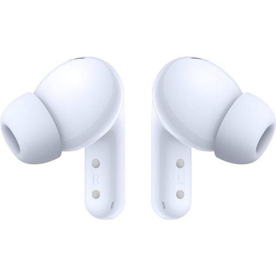 Slušalice XIAOMI Redmi Buds 5, bežične, BT, plave