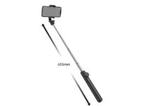 Selfie tripod SWISSTEN za mobitele, sportske kamere i fotoaparate