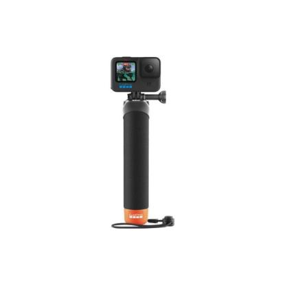 Dodatak za sportske digitalne kamere GOPRO, Adventure Kit za sve HERO kamere