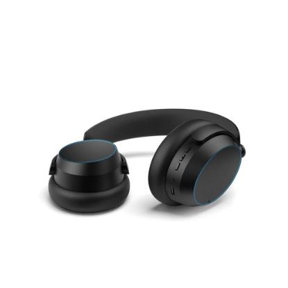 Slušalice SENNHEISER Accentum, bežične, plave
