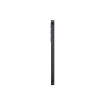 Pametni telefon SAMSUNG Galaxy A35, 6,6", 8GB, 256GB, Android 14, temno modri