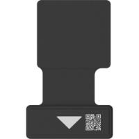 Prednja kamera za FAIRPHONE 4, rezervna