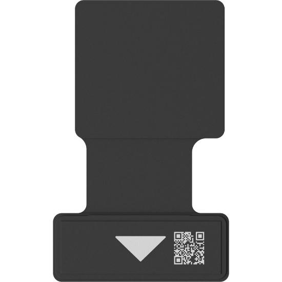Prednja kamera za FAIRPHONE 4, rezervna