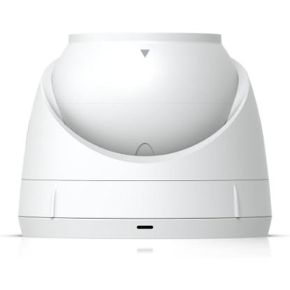 Mrežna nadzorna kamera UBIQUITI UniFi G5 Turret Ultra, vanjska i unutarnja, 2K, LAN, noćno snimanje