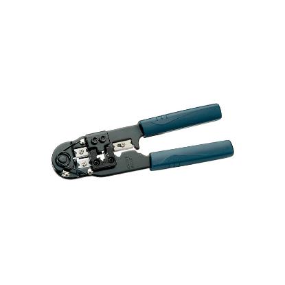 Kliješta za krimpanje ROLINE, za RJ45 8P/8C