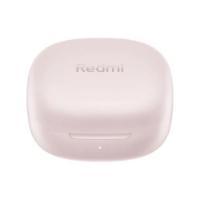Slušalice XIAOMI Redmi Buds 6 Play, in-ear, bežične, BT, roze