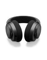 Slušalice STEELSERIES Arctis Nova 7, bežične, crne