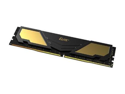 RAM pomnilnik PC-25600, 8GB, TEAMGROUP Elite Plus, DDR4 3200MHz CL22