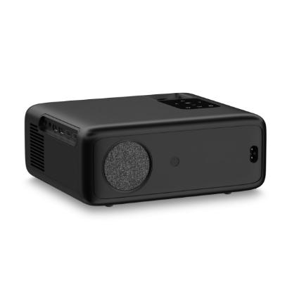 Projektor OVERMAX Multipic 4.2, LED, 1080p, 4500 lm, WiFi, HDMI