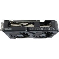 Grafična kartica ASUS GeForce RTX 4060 Ti EVO OC Edition, 8GB GDDR6