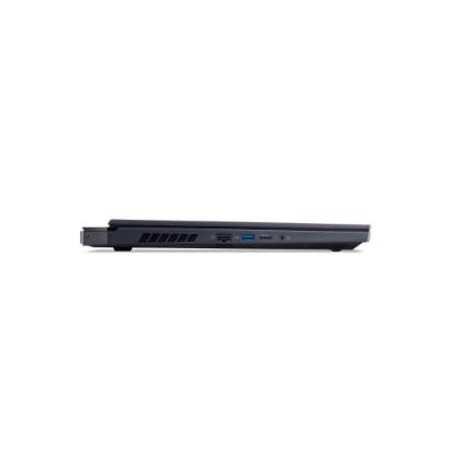 Laptop ACER Predator Helios 16 Gaming NH.QJSEX.007 / Core i9 13900HX, 32GB, 1TB SSD, nVidia GeForce RTX 4080, 16" WQXGA 240Hz LED, bez OS, crni