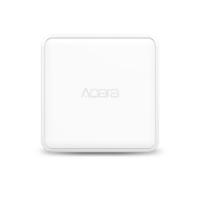 Kontroler za Aqara uređaje AQARA Cube