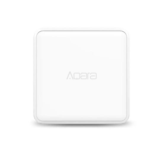 Kontroler za Aqara uređaje AQARA Cube