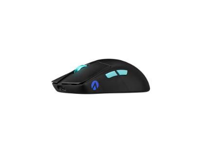Miška ASUS ROG Harpe Ace Aim Lab Edition, optički, 36000dpi, USB, bežični