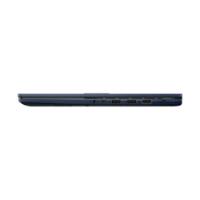 Laptop ASUS VivoBook X1504ZA-NJ903 / Core i5 1235U, 16GB, 1TB SSD, Intel HD Graphics, 15.6" FHD LED, bez OS, plavi