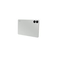 Tablični računalnik XIAOMI Redmi Pad Pro, 12.1", 6GB, 128GB, WiFi, Android 14, zeleni