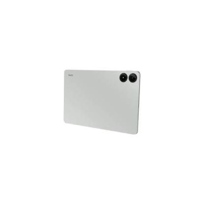 Tablični računalnik XIAOMI Redmi Pad Pro, 12.1", 6GB, 128GB, WiFi, Android 14, zeleni