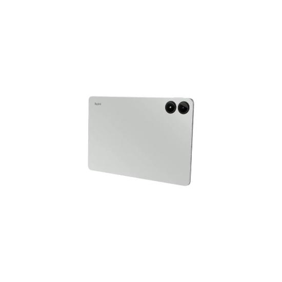 Tablični računalnik XIAOMI Redmi Pad Pro, 12.1", 6GB, 128GB, WiFi, Android 14, zeleni