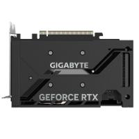 Grafična kartica GIGABYTE GeForce RTX 4060 Windforce OC, 8GB GDDR6