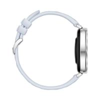 Pametni sat HUAWEI Watch GT 5 Jana-B19FC, 41mm, multisport, plavi