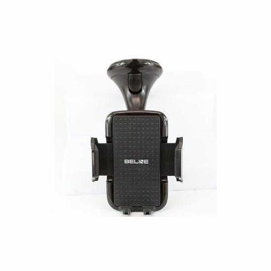Držač za smartphone BELINE BLNCH01, ventilacija/staklo/ploča