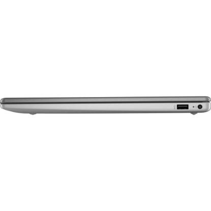 Laptop HP 250 G10 9Y7A7ET / Core i5 1334U, 16GB, 512GB SSD, Intel HD Graphics, 15.6" FHD IPS, Windows 11, srebrni