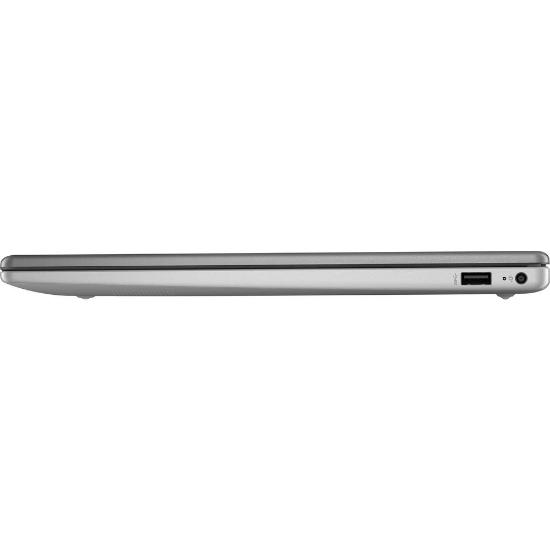 Laptop HP 250 G10 9Y7A7ET / Core i5 1334U, 16GB, 512GB SSD, Intel HD Graphics, 15.6" FHD IPS, Windows 11, srebrni