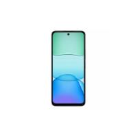 Pametni telefon XIAOMI Redmi 13, 6,79", 8GB, 256GB, Android 14, rozi