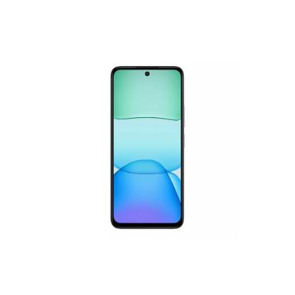 Pametni telefon XIAOMI Redmi 13, 6,79", 8GB, 256GB, Android 14, rozi