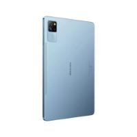 Tablični računalnik BLACKVIEW Tab 60 Pro, 10,1", 8GB, 128GB, Android 14, modri