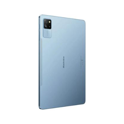 Tablični računalnik BLACKVIEW Tab 60 Pro, 10,1", 8GB, 128GB, Android 14, modri