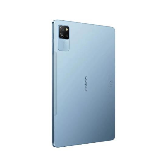 Tablični računalnik BLACKVIEW Tab 60 Pro, 10,1", 8GB, 128GB, Android 14, modri
