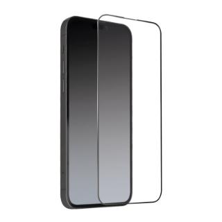 Zaštitno staklo SBS, za iPhone 14 Pro Max, crno
