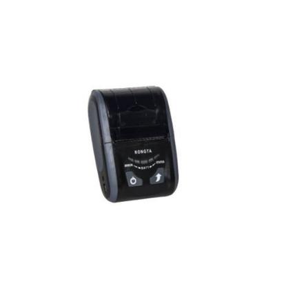 Printer POS RONGTA BL-5, prijenosni, termalni, USB, BT, crni