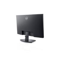 Monitor 27" DELL SE2722H, FHD, VA, 75Hz, 4ms, 250cd/m2, 3000:1, AMD, FreeSync, črni