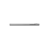 Tablični računalnik LENOVO Tab M9 ZAC50087GR, 9", 4GB, 64GB, LTE, Android 12, sivi