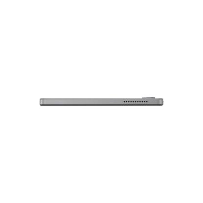 Tablični računalnik LENOVO Tab M9 ZAC50087GR, 9", 4GB, 64GB, LTE, Android 12, sivi