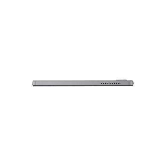 Tablični računalnik LENOVO Tab M9 ZAC50087GR, 9", 4GB, 64GB, LTE, Android 12, sivi
