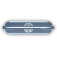 Zvučnik ANKER SoundCore Motion X600, bluetooth, 50W, vodootporan, plavi