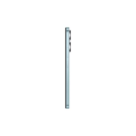 Pametni telefon XIAOMI Redmi 13, 6,79", 6GB, 128GB, Android 14, modri