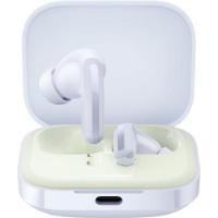 Slušalice XIAOMI Redmi Buds 5, bežične, BT, plave