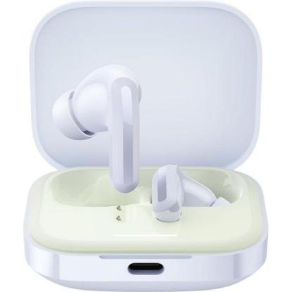 Slušalice XIAOMI Redmi Buds 5, bežične, BT, plave